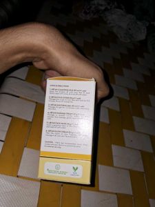 Mamaearth Ubtan Facial Kit