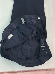 Arrow trousers