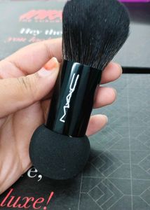 Mac Brush