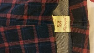 Office Pants