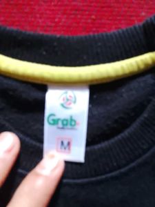 Kids Sweats Set - 2 pcs