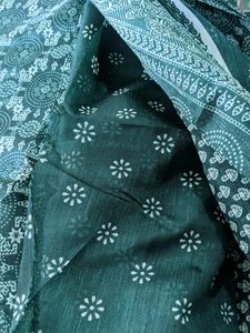 Dola Silk Saree
