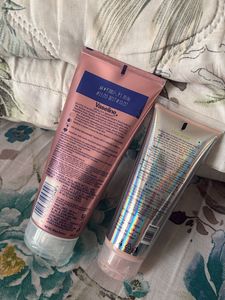Vaseline Gluta-Hya Dewy Radiance LOTION