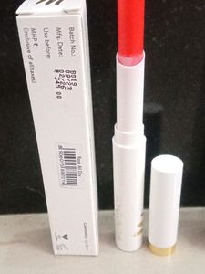 Myglamm Lip Balm