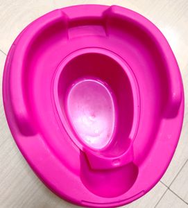 💦Potty Training LUVLAP 2 in 1 Toddlers LIKE NEW🌟