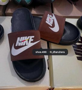 Puma Slides - Comfortable &amp; Stylish size avlb 6 to
