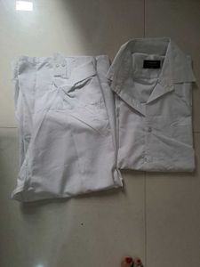 Shart 2 Combo New No Used
