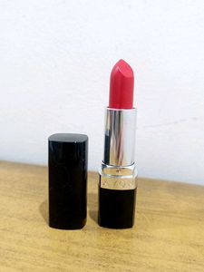 Avon Color Lipstick SPF15 - LAVA LOVE