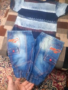 New Never Used
