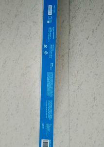 HP Keyboard 100 USB Wired | Ori