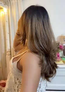Elegant Lace Dress