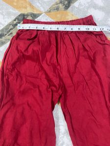 Comfortable Nightsuit Set
