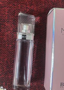 Hugo Boss Ma Vie Pour Femme L'Eau Perfume