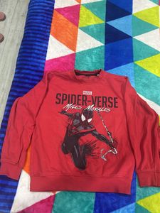 GAP- Cardigan /sweater For Boys (kid)