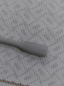 Portable Compact USB Charging Cable for Jawbone