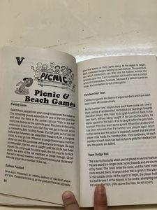 Vintage Books Bundle