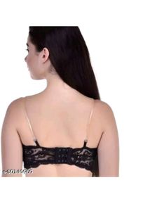 Fashion Bra
