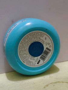 JOY Hydra Refresh Ultra-Light Gel
