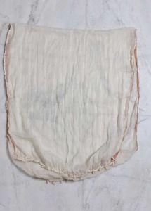 Set of 3 Beautiful Dupattas