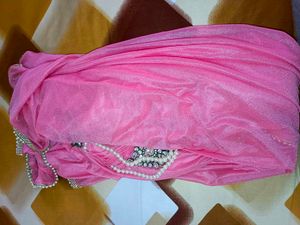 Beautiful Sarees