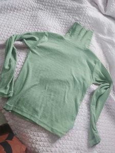 Bundle of 3 Women's Tops