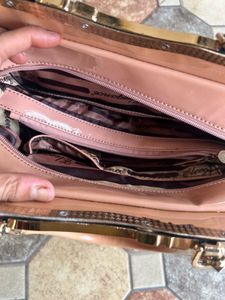 Elegance- Handbag ( Unused)