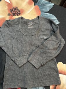 kids Thermal Innerwear Set