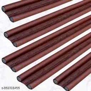 Door Draft Stopper - Pack of 5