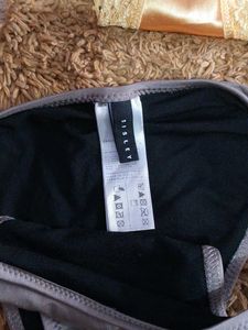 Bundle of 3 Women's Panties