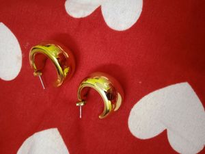 party wear  earring