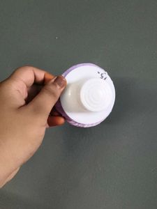 Blue Heaven Matte Compact Powder &amp; cc cream