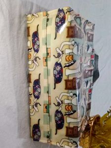🤩Printed waterproof Bag🤩