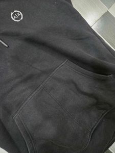 Versace Jeans Hoodie