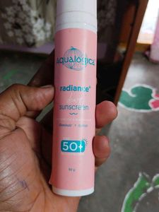 Skincare Essentials Bundle