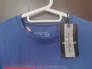 Men's Tshirt