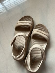 Comfortable Women's Sandals