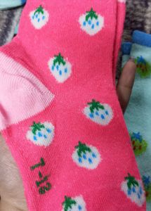 Kids Socks