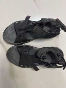 Branded boys Sandals