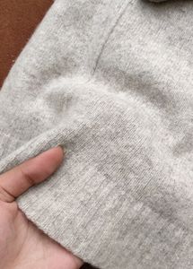 Heavy Kashmiri Sweater Bestest Quality