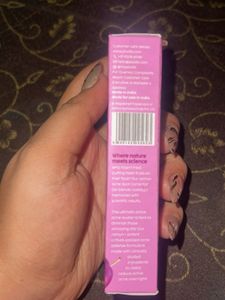 Jamun Acne Spot Corrector