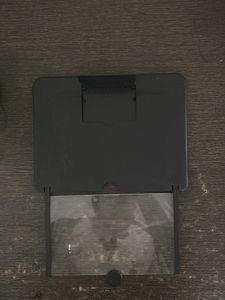 Mobile Phone Screen Magnifier