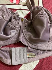 Zivame Bra 34DD