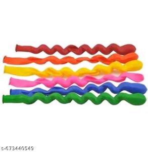 30pcc Magic Water Balloons Assortment