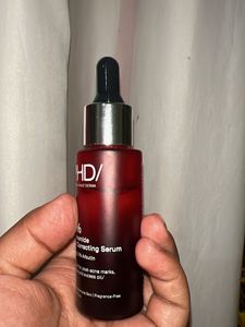 PHDI 10% Niacinamide Spot Correcting Serum