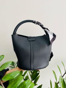 Adore You | Bucket Bag