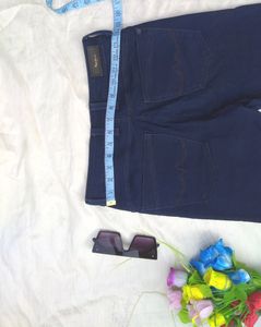 London Pepe Branded Jeans 😍👖