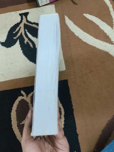 Ananthanarayan and Paniker's Microbiology Textbook