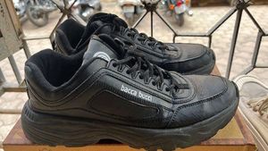 Men Shoes
