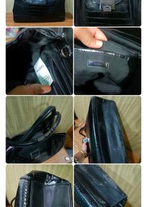 Stylish Aldo Bag