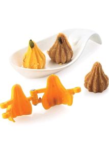 Modak Maker/Mould